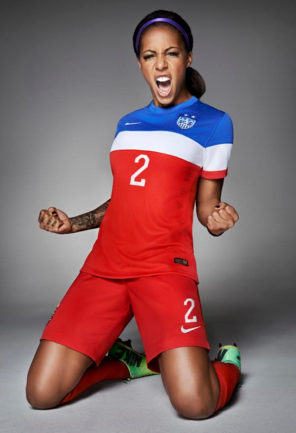 us soccer away kit nike world cup 2014